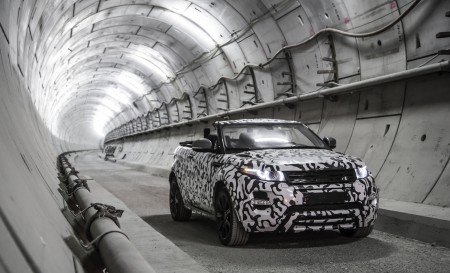 range rover introduces murano cross cabriolet