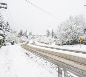 Piston Slap: A Snowpocalypse Kills Old Cars?