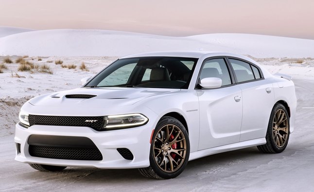 dodge restricting new hellcat orders until older orders are fulfilled