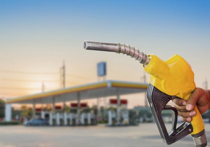 piston slap what makes premium fuel more expensive