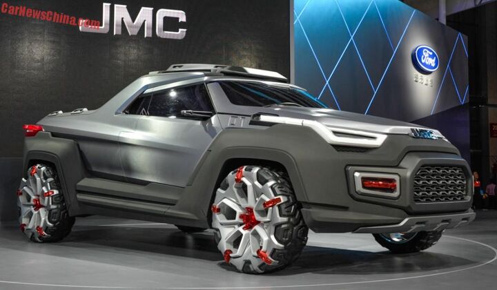 qotd are chinese car designs getting worse