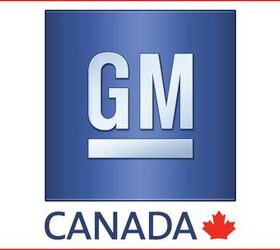 GM Canada Hiring Over 100 Software, Control Engineers For Connected-Vehicle Mandate in Oshawa