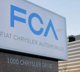 FCA US Joins Michigan Businesses In Opposition Of Proposed Religious Freedom Bill