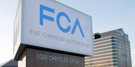 fca us joins michigan businesses in opposition of proposed religious freedom bill