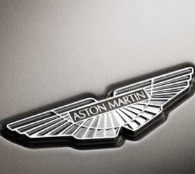 Aston Martin All-In On SUV, Lamborghini Still On Fence