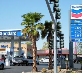 AAA: Millennials Drive Increase In US Fuel Consumption Amid Low Prices