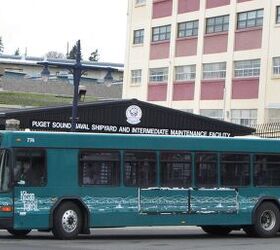 Kitsap Transit Eyeing Liquor Advertising To Improve Bottom Line