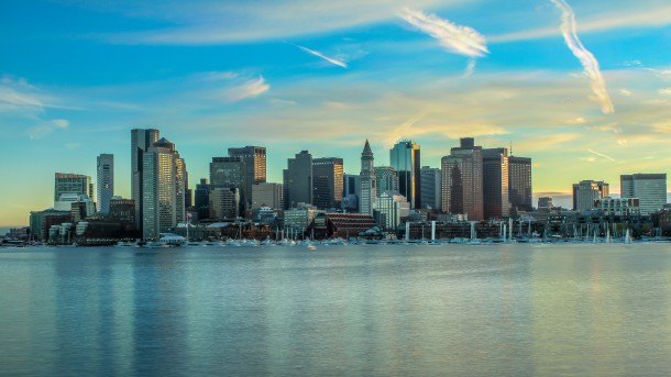 boston to host indycar event beginning 2016