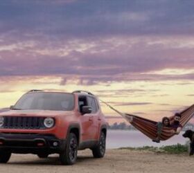 jeep returns to tokyo motor show after eight year absence