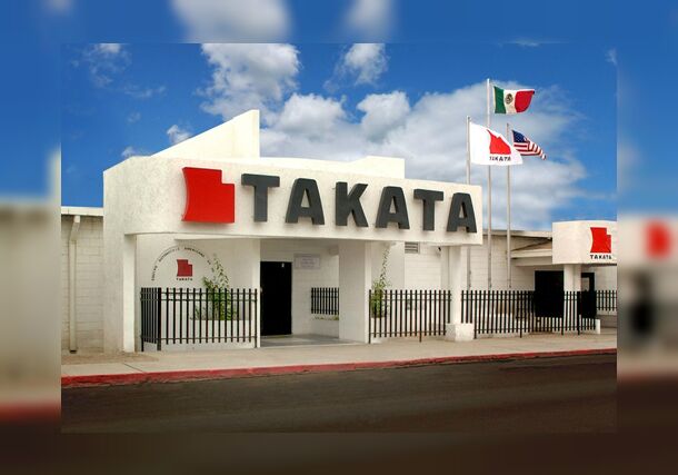 Fatal Accident In Louisiana Could Be Seventh Linked To Takata Airbag Recall