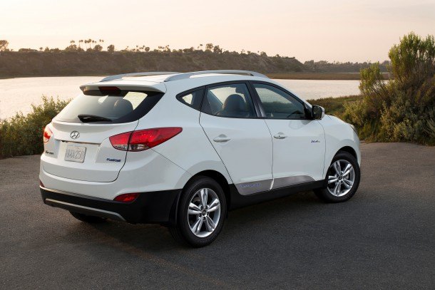 hyundai struggles against infrastructure issues to meet global fcv sales target