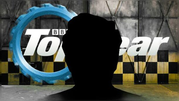 New Top Gear Presenter Reveals Talent Search For Co-Presenters