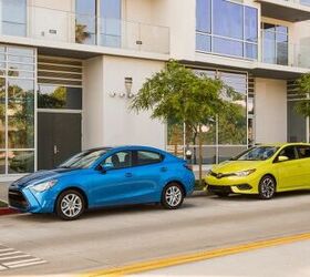 2016 scion ia im pricing officially announced