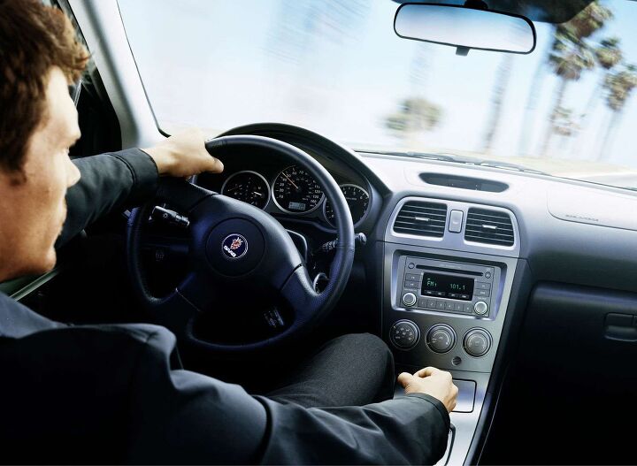 piston slap saabaru takata airbag recall kerfuffle