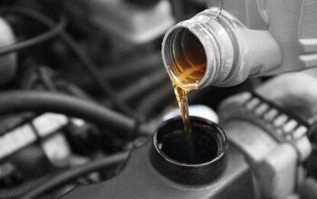 Piston Slap: Reporting on The Oil Report