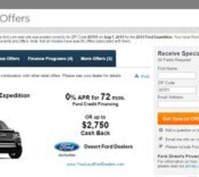 case-study-of-incentives-2015-ford-expedition-the-truth-about-cars