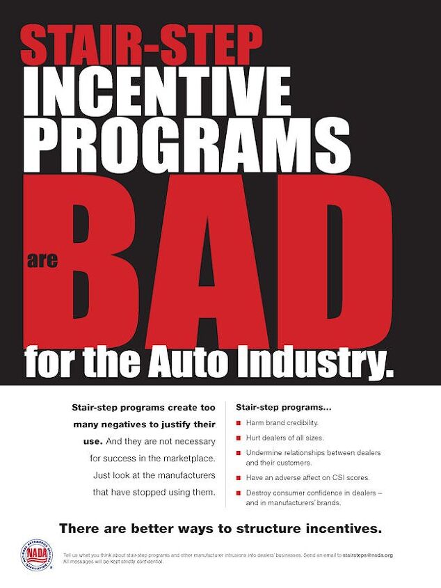 Case Study Of Incentives 2015 Ford Expedition The Truth About Cars