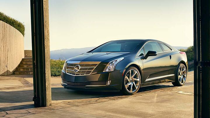 cadillac elr flop flopped even harder in floppy august