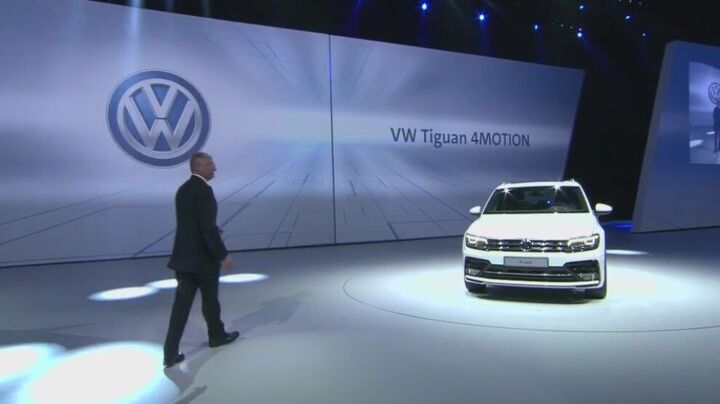 watch volkswagen group night live at 1 30 pm et