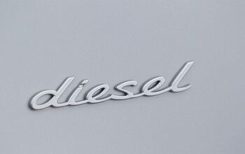 BREAKING: EPA Expands Emissions Investigation to Volkswagen 3.0-Liter V6 Diesels