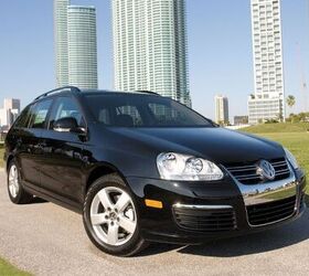 Volkswagen Pulled Cheap $51.35 Million Bar Trick in 2009 Based on False Emissions Data