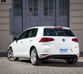 Did Volkswagen USA Sales Really Increase In September? Sort Of