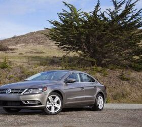 Volkswagen Canada Offering $2,000 Discount to TDI Owners to Buy Literally Any VW [Update]