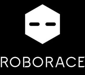 ROBORACE Introducing Autonomous Auto Racing For 2016-17 Season