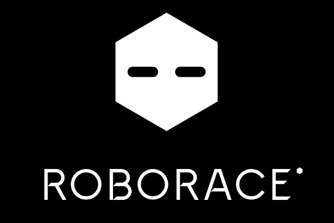 ROBORACE Introducing Autonomous Auto Racing For 2016-17 Season