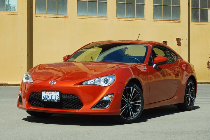 among sports cars new beats old fr s hits new low as mx 5 takes over