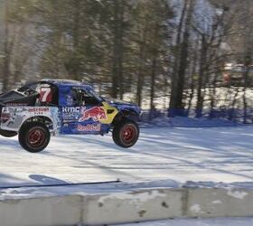 red bull frozen rush kicks off today watch it live