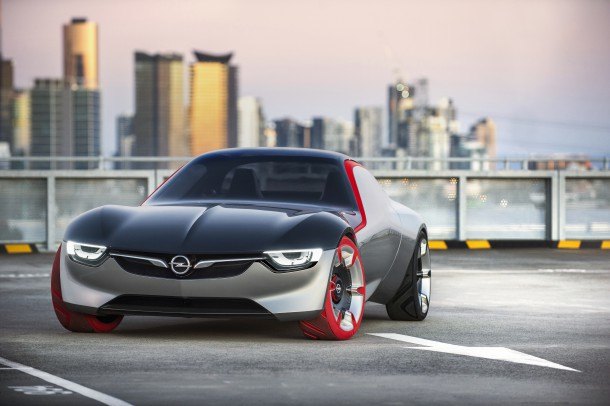 every rear wheel drive coupe concept from gm is vaporware