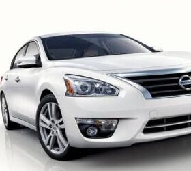nissan recalling 870 000 altimas for faulty hood latches again