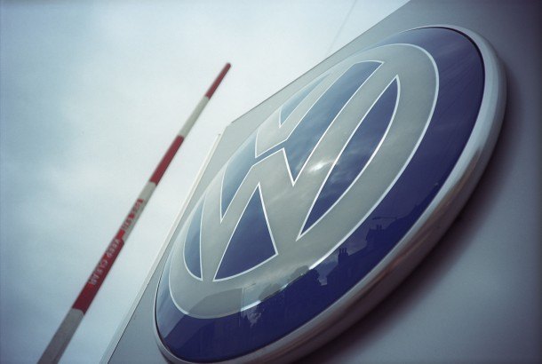 Volkswagen is Buying Back Dirty Diesels, But Not From Owners