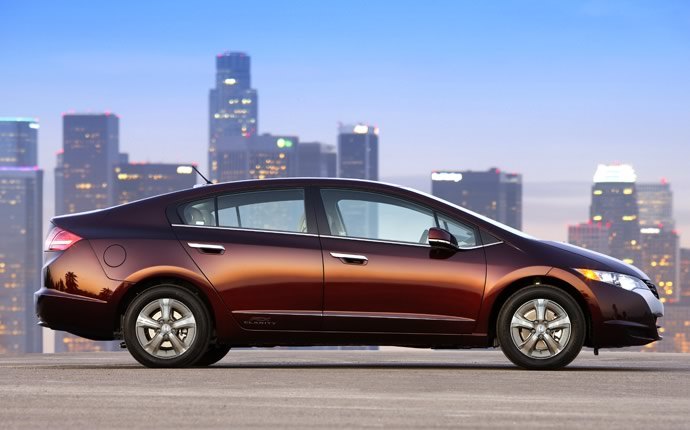 ttac news round up honda wants a cheaper future cash for airbag woes and tesla