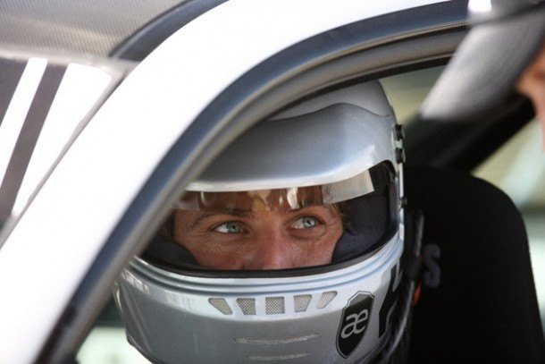 Porsche Not to Blame for Paul Walker Crash, Judge Rules