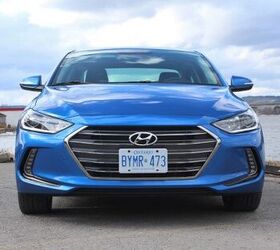 2017 hyundai elantra limited review striving for better