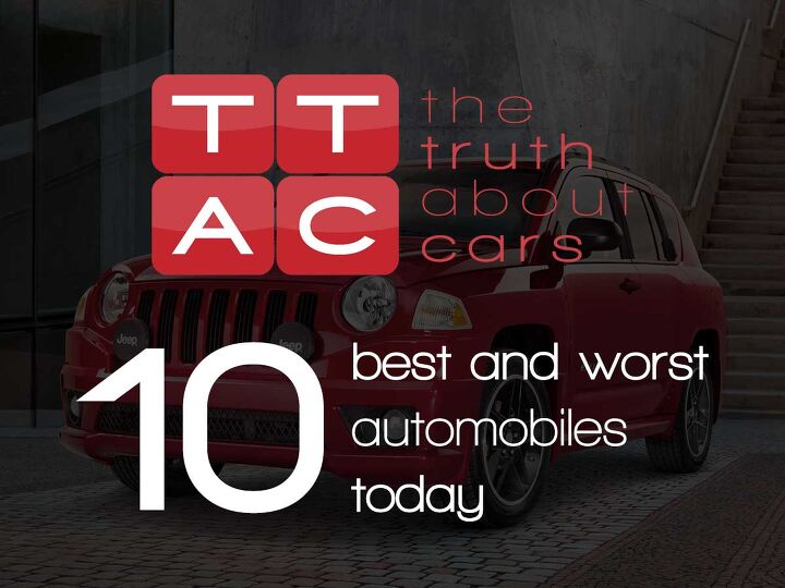 2016 ten best worst automobiles today nominations open vote now