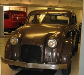 walter p chrysler museum to reopen to public