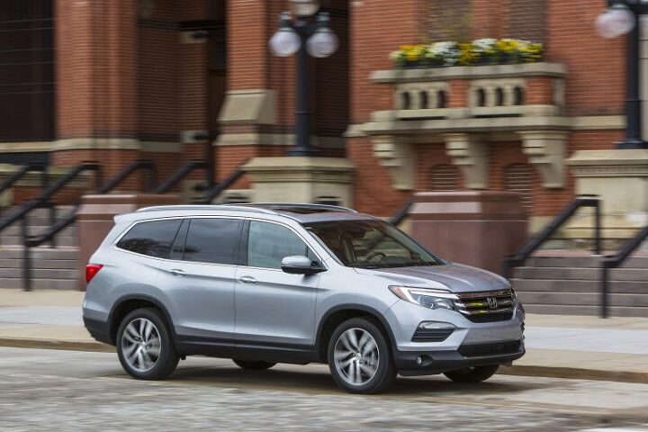 strange but true american honda is surging because of cars not suvs