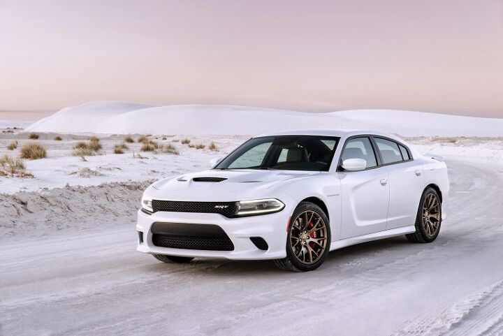 words have meaning dodge is not the fastest growing performance brand in america