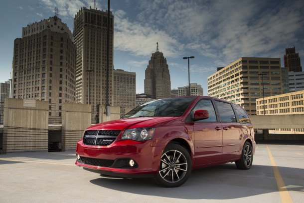 words have meaning dodge is not the fastest growing performance brand in america