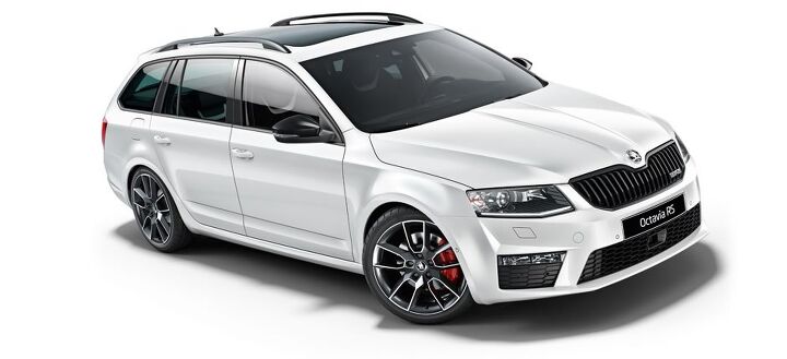 could koda return to america automaker trademarks superb octavia yeti names in