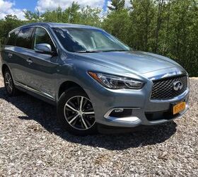 2016 infiniti qx60 rental review what exactly is this thing