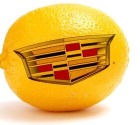 gm loses georgia lemon law hearing takes victorious owner to court