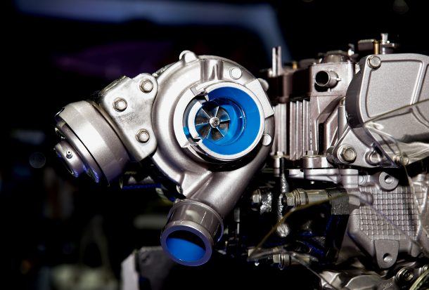 Piston Slap: Extraneous Engineering Fallacy, Factory Performance Models