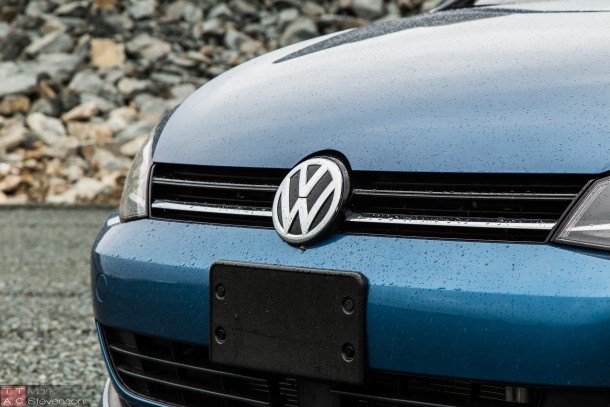 Judge Gives Preliminary Approval to Volkswagen Settlement; Owners Have Two Years to File Claims