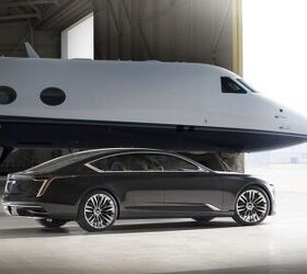 cadillac escala another gorgeous concept doomed to never reach production