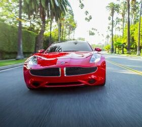 The Karma Revero Is Much More Than a Rehash of a Former Failure