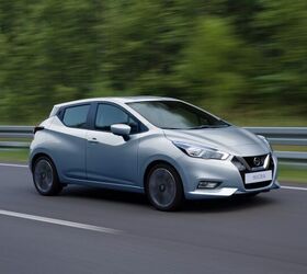 all new nissan micra goes on sale in europe in march not in canada anytime soon